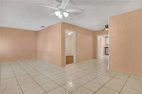 1915 47th Avenue Vero Beach FL 32966