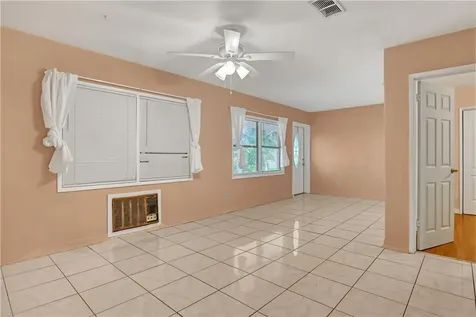 1915 47th Avenue Vero Beach FL 32966