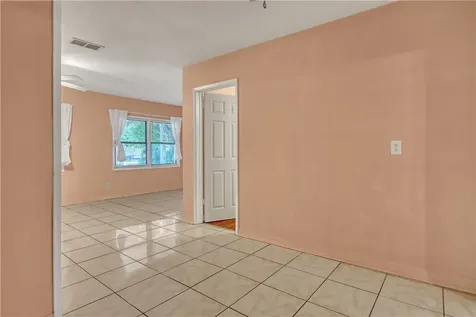 1915 47th Avenue Vero Beach FL 32966