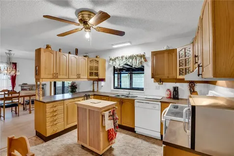 2745 1st Street Vero Beach FL 32968