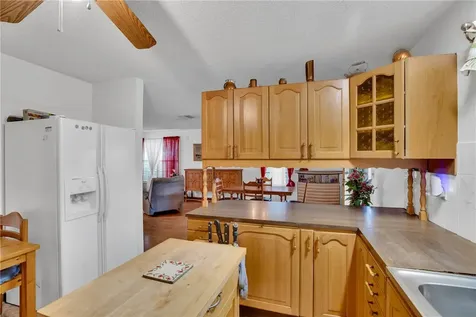 2745 1st Street Vero Beach FL 32968