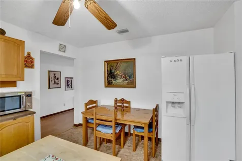 2745 1st Street Vero Beach FL 32968