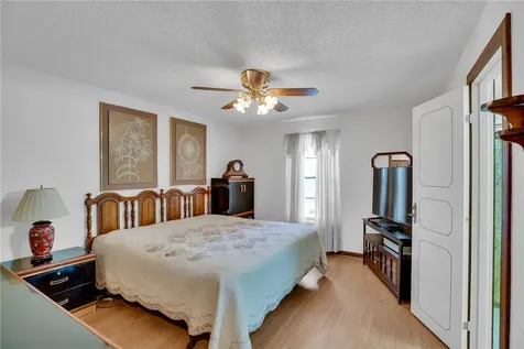 2745 1st Street Vero Beach FL 32968