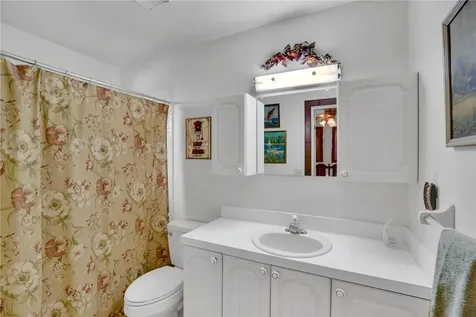 2745 1st Street Vero Beach FL 32968
