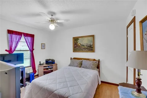 2745 1st Street Vero Beach FL 32968