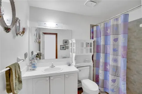 2745 1st Street Vero Beach FL 32968
