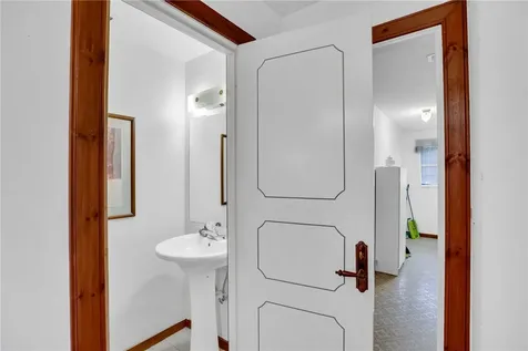 2745 1st Street Vero Beach FL 32968