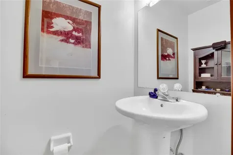 2745 1st Street Vero Beach FL 32968