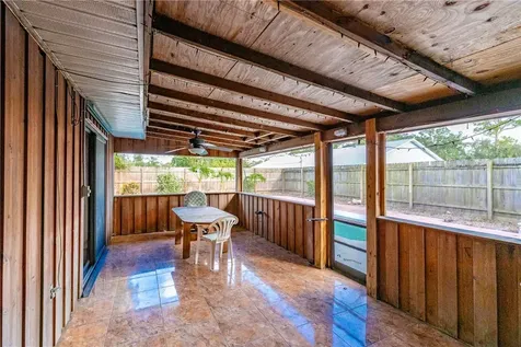 2745 1st Street Vero Beach FL 32968