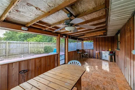2745 1st Street Vero Beach FL 32968