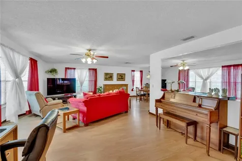 2745 1st Street Vero Beach FL 32968