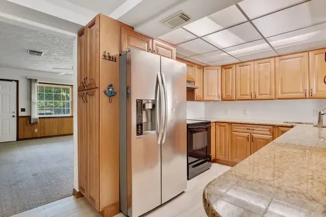 2595 Cordova Avenue Vero Beach FL 32960