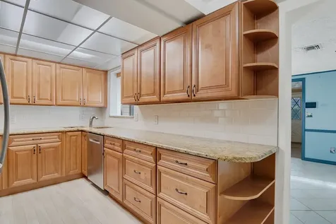 2595 Cordova Avenue Vero Beach FL 32960