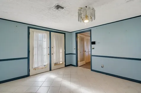 2595 Cordova Avenue Vero Beach FL 32960
