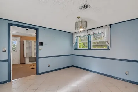 2595 Cordova Avenue Vero Beach FL 32960