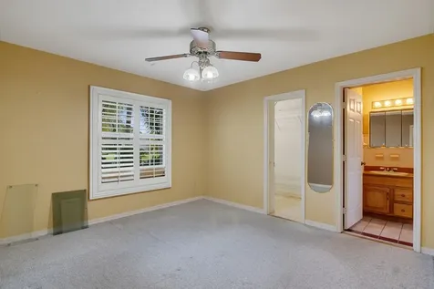 2595 Cordova Avenue Vero Beach FL 32960