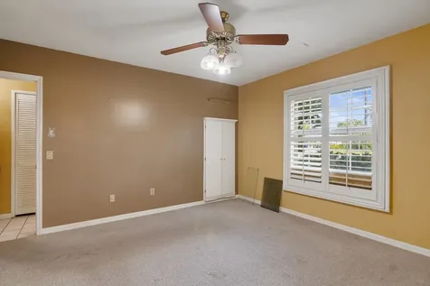 2595 Cordova Avenue Vero Beach FL 32960