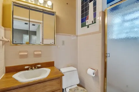 2595 Cordova Avenue Vero Beach FL 32960