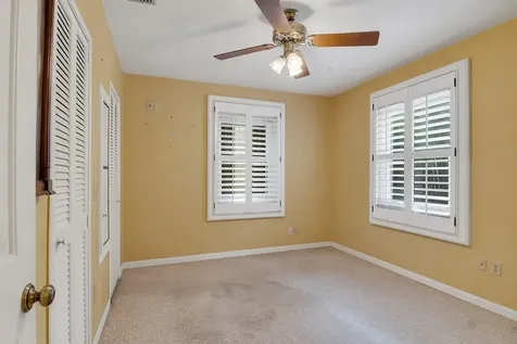 2595 Cordova Avenue Vero Beach FL 32960