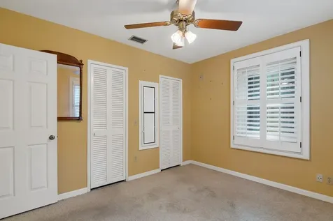 2595 Cordova Avenue Vero Beach FL 32960