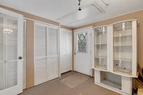 2595 Cordova Avenue Vero Beach FL 32960