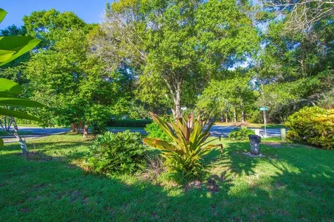 2595 Cordova Avenue Vero Beach FL 32960