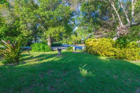 2595 Cordova Avenue Vero Beach FL 32960