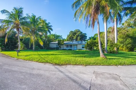 2595 Cordova Avenue Vero Beach FL 32960