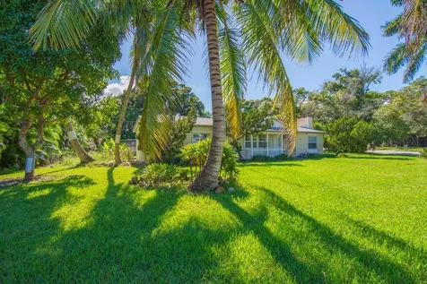 2595 Cordova Avenue Vero Beach FL 32960