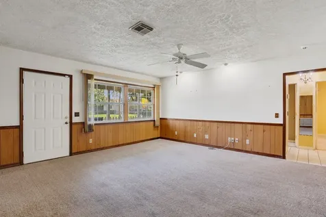 2595 Cordova Avenue Vero Beach FL 32960