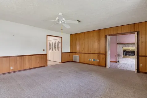 2595 Cordova Avenue Vero Beach FL 32960