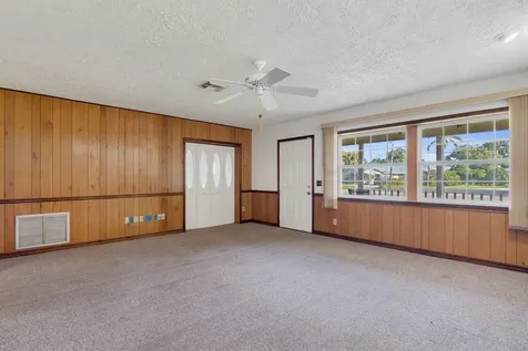 2595 Cordova Avenue Vero Beach FL 32960