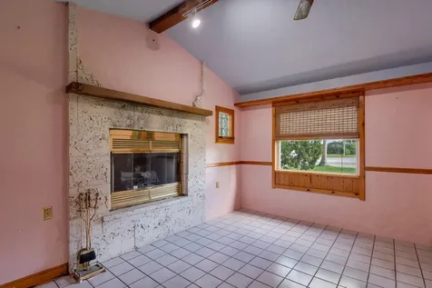 2595 Cordova Avenue Vero Beach FL 32960