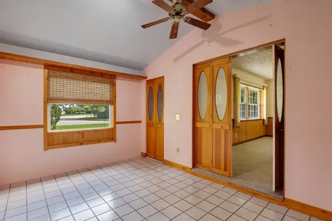 2595 Cordova Avenue Vero Beach FL 32960