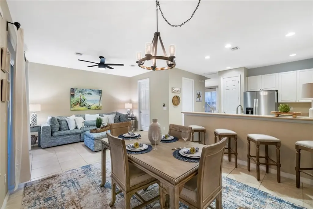 9929 E Villa Circle Vero Beach FL 32966