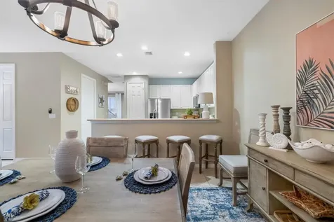 9929 E Villa Circle Vero Beach FL 32966
