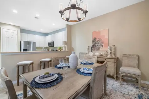 9929 E Villa Circle Vero Beach FL 32966