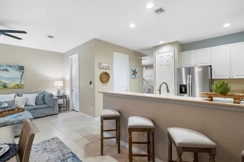 9929 E Villa Circle Vero Beach FL 32966