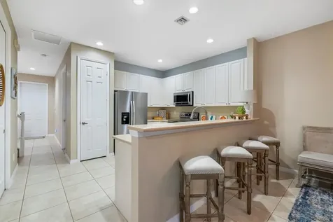 9929 E Villa Circle Vero Beach FL 32966