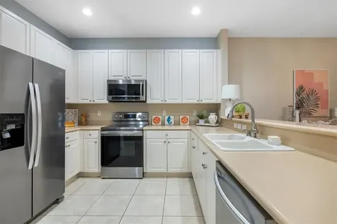 9929 E Villa Circle Vero Beach FL 32966