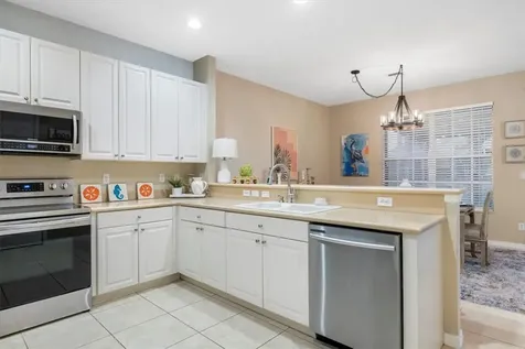 9929 E Villa Circle Vero Beach FL 32966