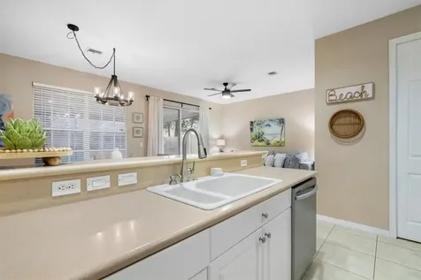 9929 E Villa Circle Vero Beach FL 32966