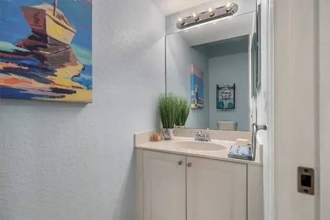 9929 E Villa Circle Vero Beach FL 32966