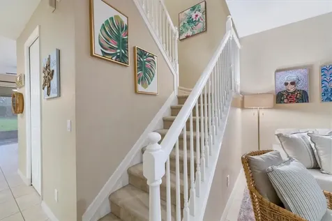 9929 E Villa Circle Vero Beach FL 32966