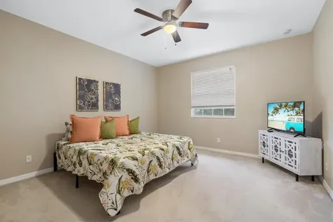 9929 E Villa Circle Vero Beach FL 32966