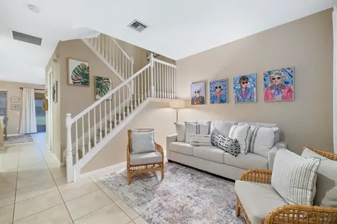 9929 E Villa Circle Vero Beach FL 32966