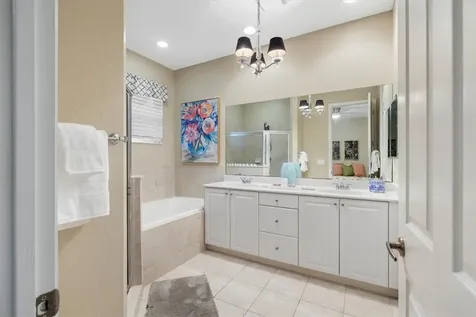 9929 E Villa Circle Vero Beach FL 32966