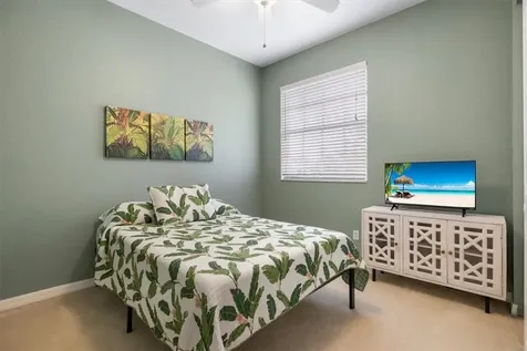 9929 E Villa Circle Vero Beach FL 32966