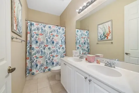 9929 E Villa Circle Vero Beach FL 32966