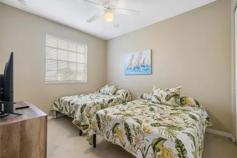 9929 E Villa Circle Vero Beach FL 32966